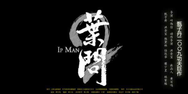 哪里能买到花旗银行报表
