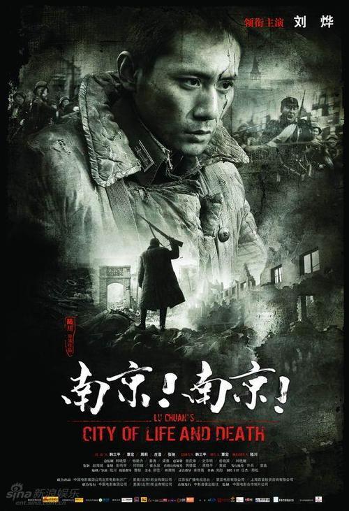 哪里能办缅因州驾驶证
